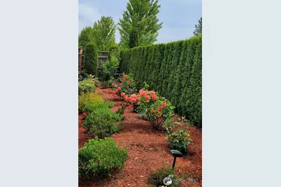 18727 145th Street E, Bonney Lake, WA 98391 - Photo 22