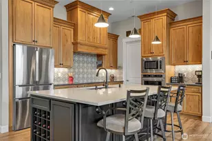 18308 NE 79th, Vancouver, WA 98665 - Photo 30