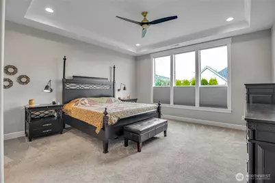 18308 NE 79th, Vancouver, WA 98665 - Photo 12