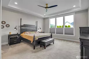 18308 NE 79th, Vancouver, WA 98665 - Photo 12