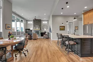 18308 NE 79th, Vancouver, WA 98665 - Photo 34