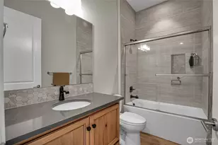 18308 NE 79th, Vancouver, WA 98665 - Photo 8