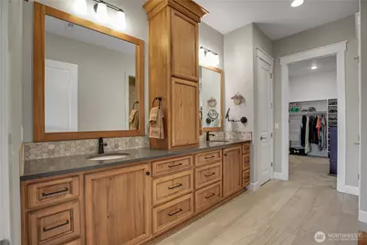 18308 NE 79th, Vancouver, WA 98665 - Photo 16