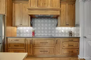 18308 NE 79th, Vancouver, WA 98665 - Photo 28