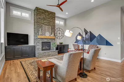18308 NE 79th, Vancouver, WA 98665 - Photo 38