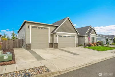 18308 NE 79th, Vancouver, WA 98665 - Photo 2