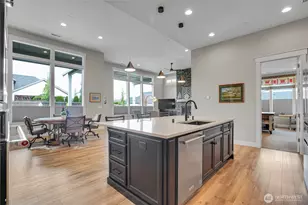 18308 NE 79th, Vancouver, WA 98665 - Photo 26