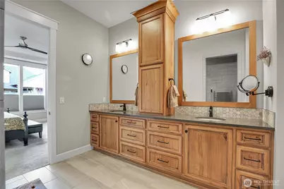 18308 NE 79th, Vancouver, WA 98665 - Photo 18