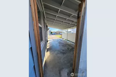 1229 C Street SW, Ephrata, WA 98823 - Photo 24