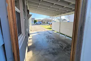 1229 C St SW, Ephrata, WA 98823 - Photo 24