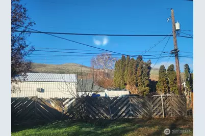 1229 C Street SW, Ephrata, WA 98823 - Photo 26