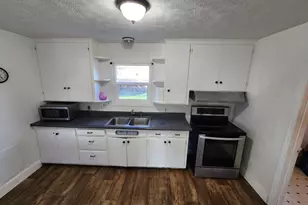 1229 C St SW, Ephrata, WA 98823 - Photo 12