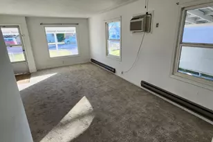 1229 C St SW, Ephrata, WA 98823 - Photo 10