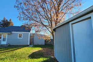 1229 C St SW, Ephrata, WA 98823 - Photo 32