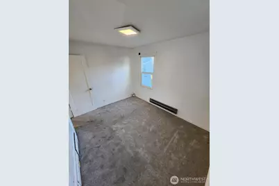 1229 C Street SW, Ephrata, WA 98823 - Photo 18