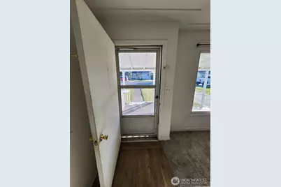 1229 C Street SW, Ephrata, WA 98823 - Photo 36