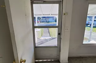 1229 C St SW, Ephrata, WA 98823 - Photo 36