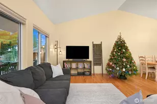 115 43rd St, Bellingham, WA 98229 - Photo 6