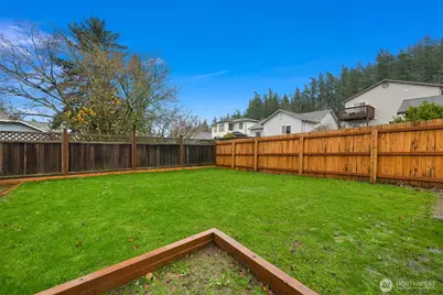 115 43rd Street, Bellingham, WA 98229 - Photo 28