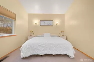 115 43rd St, Bellingham, WA 98229 - Photo 22