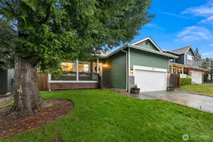 115 43rd St, Bellingham, WA 98229 - Photo 2