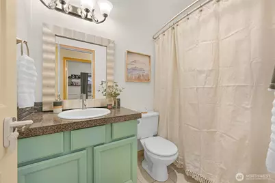 115 43rd Street, Bellingham, WA 98229 - Photo 18