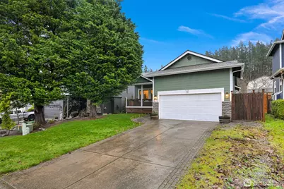 115 43rd Street, Bellingham, WA 98229 - Photo 34