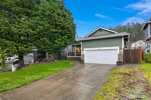 115 43rd St, Bellingham, WA 98229 - Photo 34