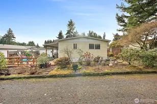 9314 Canyon Rd E, Puyallup, WA 98371 - Photo 32