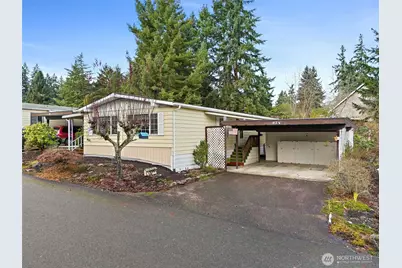 9314 Canyon Road E #82, Puyallup, WA 98371 - Photo 2