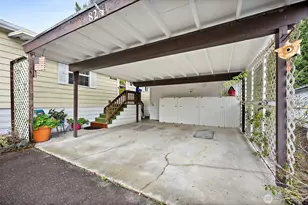 9314 Canyon Rd E, Puyallup, WA 98371 - Photo 34