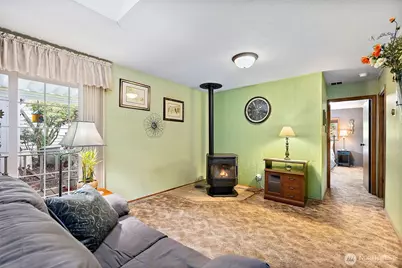 9314 Canyon Road E #82, Puyallup, WA 98371 - Photo 16