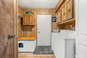 9314 Canyon Rd E, Puyallup, WA 98371 - Photo 20