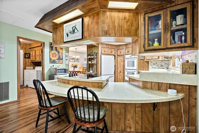 9314 Canyon Road E #82, Puyallup, WA 98371 - Photo 10