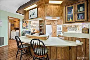 9314 Canyon Rd E, Puyallup, WA 98371 - Photo 10