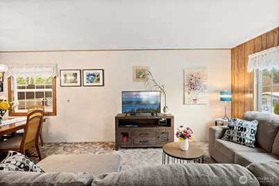 9314 Canyon Road E #82, Puyallup, WA 98371 - Photo 4