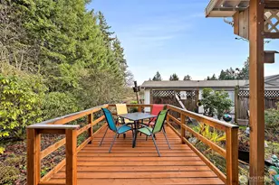 9314 Canyon Rd E, Puyallup, WA 98371 - Photo 30