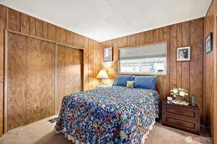 9314 Canyon Rd E, Puyallup, WA 98371 - Photo 24