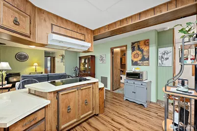 9314 Canyon Road E #82, Puyallup, WA 98371 - Photo 14