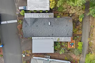 9314 Canyon Rd E, Puyallup, WA 98371 - Photo 36