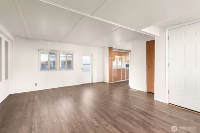 1617 Fones Road SE #47, Olympia, WA 98501 - Photo 4