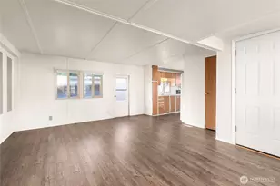 1617 Fones Road SE, Olympia, WA 98501 - Photo 4