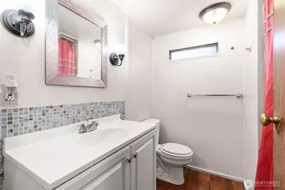 1617 Fones Road SE #47, Olympia, WA 98501 - Photo 10