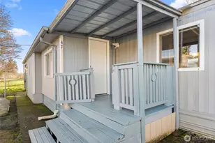 1617 Fones Road SE, Olympia, WA 98501 - Photo 2