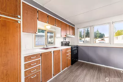 1617 Fones Road SE #47, Olympia, WA 98501 - Photo 6