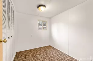 1617 Fones Road SE, Olympia, WA 98501 - Photo 8