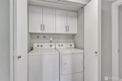 2100 3rd Avenue #2606, Seattle, WA 98121 - Photo 28