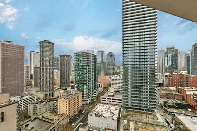 2100 3rd Avenue #2606, Seattle, WA 98121 - Photo 4