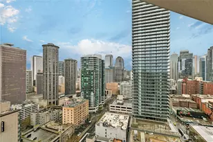 2100 3rd Ave, Seattle, WA 98121 - Photo 4