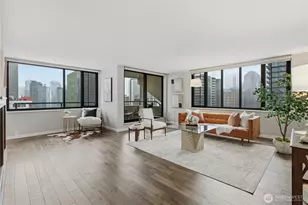 2100 3rd Ave, Seattle, WA 98121 - Photo 2